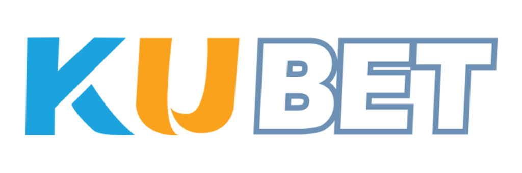 cheapmichaelkorshandbags.us.org